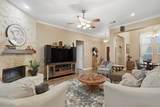 4314 Dover Avenue - Photo 5
