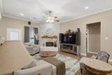 4314 Dover Avenue - Photo 6