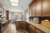 4314 Dover Avenue - Photo 7