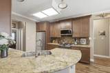 4314 Dover Avenue - Photo 8