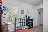 28612 Rantoul Court - Photo 10