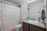 28612 Rantoul Court - Photo 11