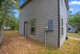28612 Rantoul Court - Photo 12