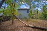 28612 Rantoul Court - Photo 13