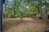 28612 Rantoul Court - Photo 14
