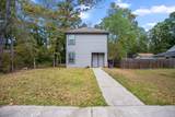 28612 Rantoul Court - Photo 2