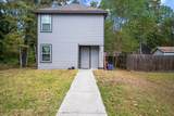28612 Rantoul Court - Photo 3