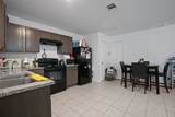 28612 Rantoul Court - Photo 4