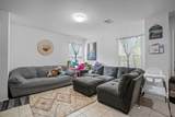 28612 Rantoul Court - Photo 5