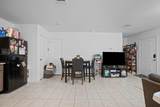 28612 Rantoul Court - Photo 6