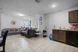 28612 Rantoul Court - Photo 7