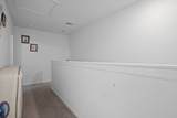 28612 Rantoul Court - Photo 8