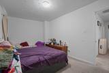 28612 Rantoul Court - Photo 9