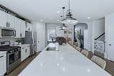 20826 Sherwood Pass Lane - Photo 10