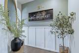 20826 Sherwood Pass Lane - Photo 13