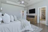 20826 Sherwood Pass Lane - Photo 15
