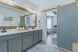 20826 Sherwood Pass Lane - Photo 17