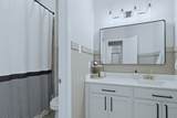 20826 Sherwood Pass Lane - Photo 18