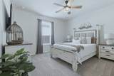 20826 Sherwood Pass Lane - Photo 21