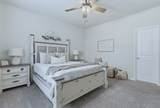 20826 Sherwood Pass Lane - Photo 22
