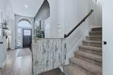 20826 Sherwood Pass Lane - Photo 23