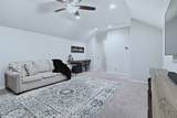 20826 Sherwood Pass Lane - Photo 24