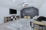 20826 Sherwood Pass Lane - Photo 25