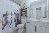 20826 Sherwood Pass Lane - Photo 26