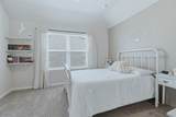 20826 Sherwood Pass Lane - Photo 27