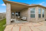 20826 Sherwood Pass Lane - Photo 29