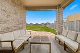 20826 Sherwood Pass Lane - Photo 30