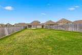 20826 Sherwood Pass Lane - Photo 31