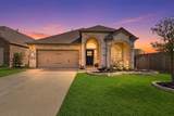 20826 Sherwood Pass Lane - Photo 32