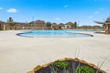 20826 Sherwood Pass Lane - Photo 33