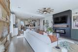 20826 Sherwood Pass Lane - Photo 7