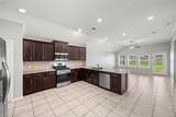 2919 Twin Cove Court Court - Photo 10
