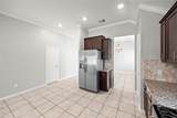 2919 Twin Cove Court Court - Photo 11