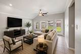 2919 Twin Cove Court Court - Photo 12