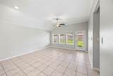2919 Twin Cove Court Court - Photo 13