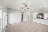 2919 Twin Cove Court Court - Photo 15