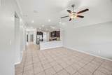 2919 Twin Cove Court Court - Photo 16