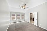 2919 Twin Cove Court Court - Photo 17