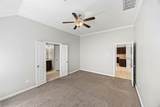 2919 Twin Cove Court Court - Photo 18