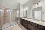 2919 Twin Cove Court Court - Photo 19