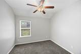 2919 Twin Cove Court Court - Photo 21