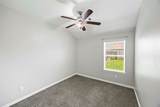 2919 Twin Cove Court Court - Photo 22