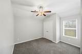2919 Twin Cove Court Court - Photo 23