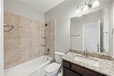 2919 Twin Cove Court Court - Photo 24