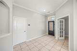 2919 Twin Cove Court Court - Photo 4