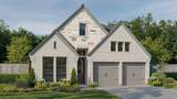 2037 Chapel Bridge Court - Photo 1